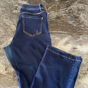 INC JEANS